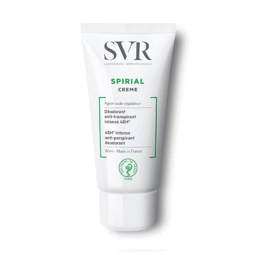 SVR-Spirial-Creme-50ml-nova-parapharmacie-maroc