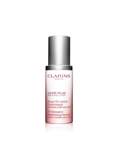 clarins-white-plus-serum-tri-active-30ml-ref12641-8