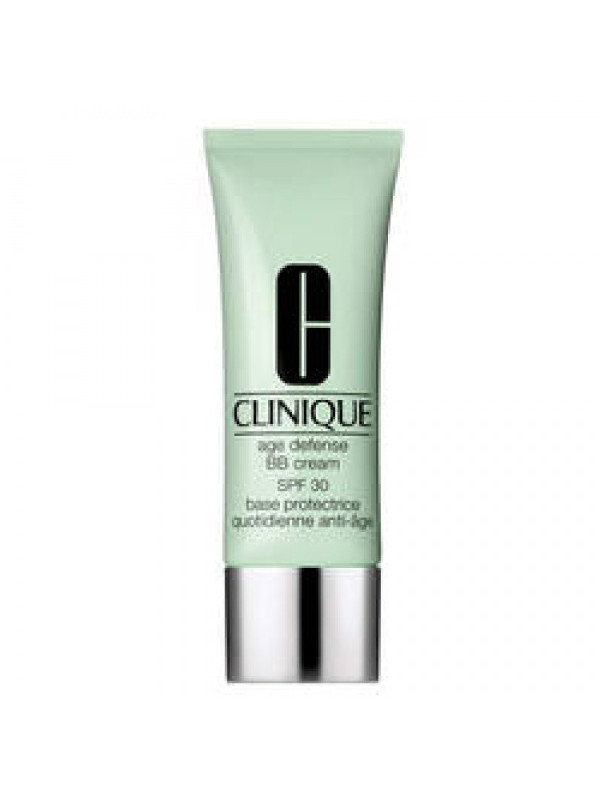 clinique-age-defense-bb-cream-perfection-de-peau-n3-spf30-7kyl03