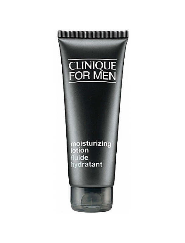 clinique-men-fluide-hydratant-100ml-z219