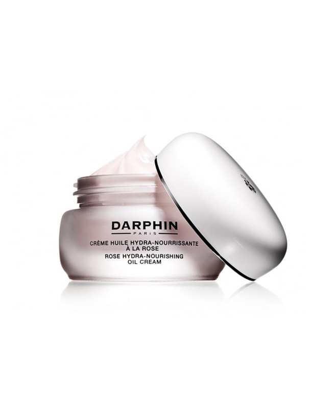 darphin-elixir-creme-huile-hydra-nourissante-a-la-rose-50ml-d9ar