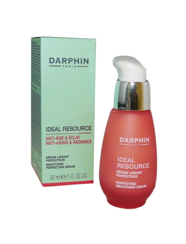 darphin-ideal-ressource-serum-30ml-d03x