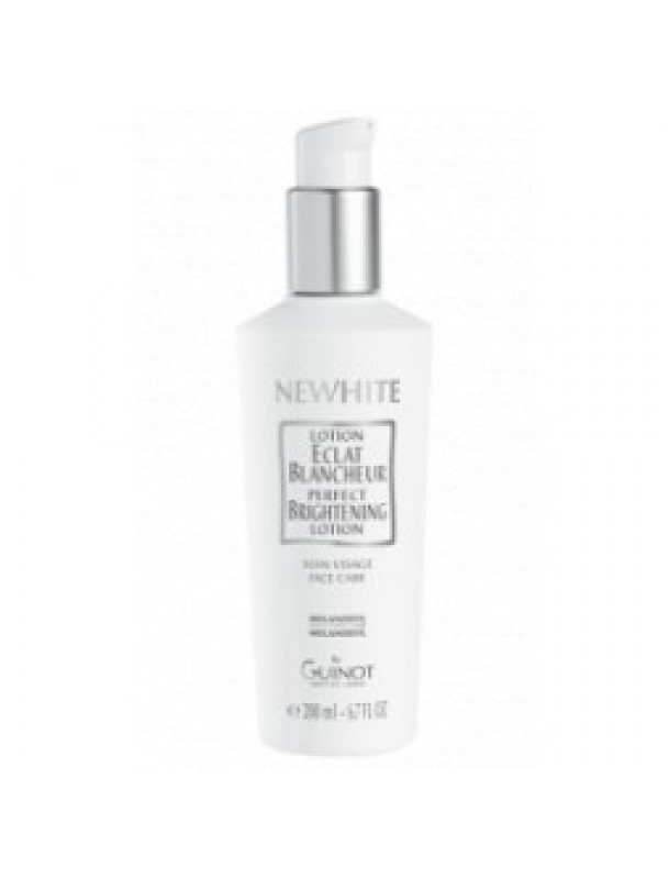 guinot-newhite-lotion-eclat-blancheur-200ml