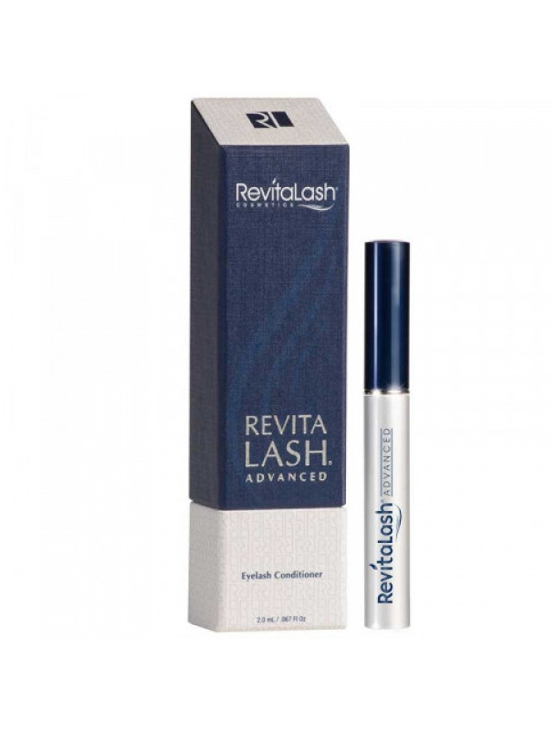 revitalash-eyelash-conditioner-20ml-conditionneur-de-cils
