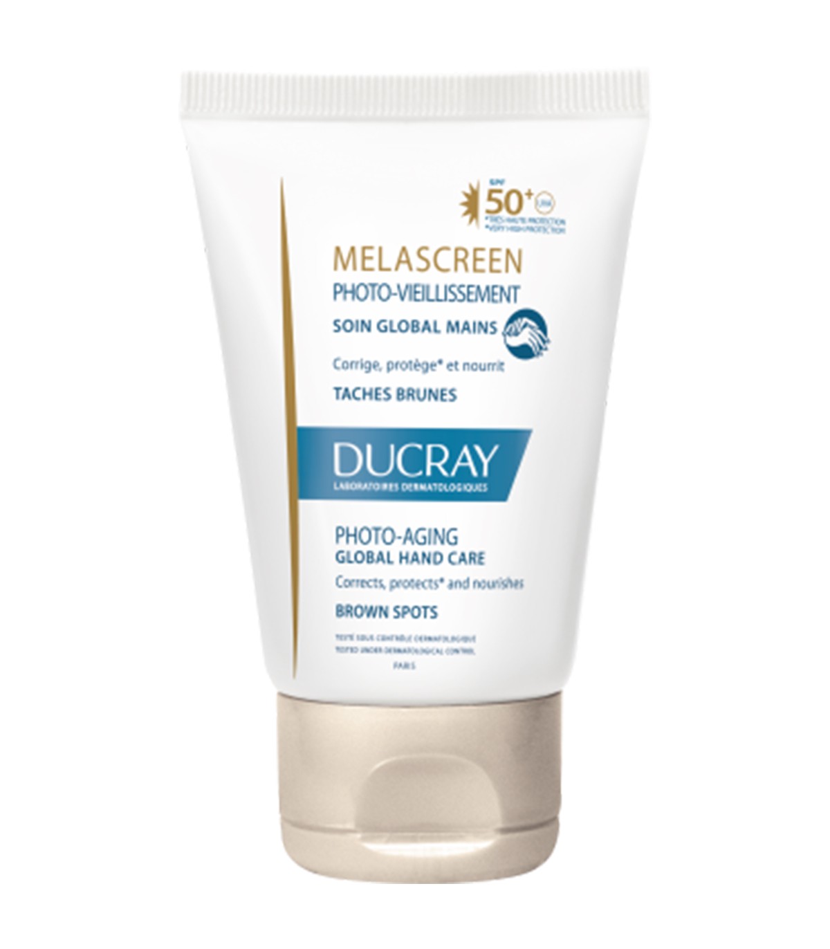 ducray-melascreen-photo-aging-soin-global-mains-50-ml