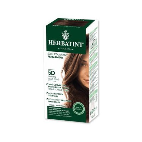 herbatint-coloration-5d-chatain-clair-dore