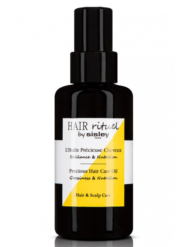 sisley-hair-rituel-l-huile-precieuse-cheveux-100ml