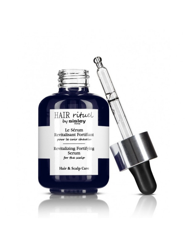 sisley-hair-rituel-serum-revitalisant-fortifiant-60ml