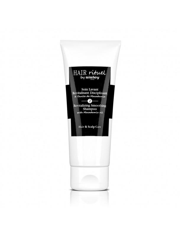sisley-hair-rituel-soin-lavant-revitalisant-disciplinant-200ml
