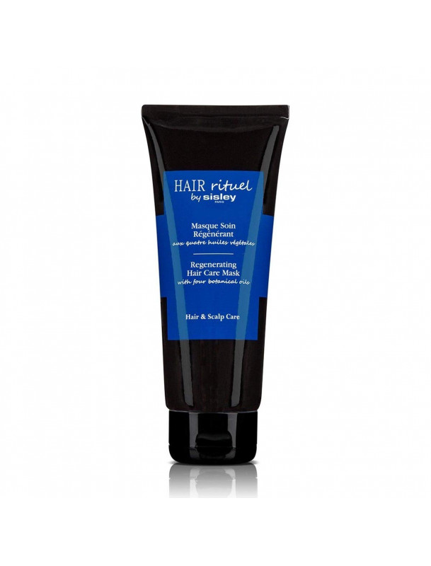 sisley-masque-soin-regenerant-200ml