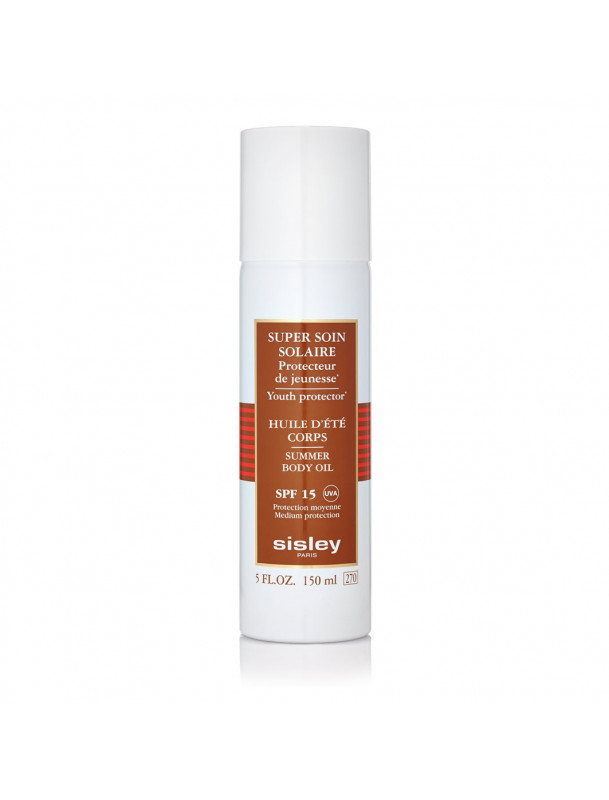 sisley-super-soin-solaire-huile-d-ete-spf-15-150ml
