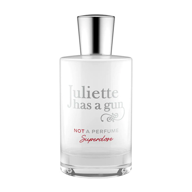 not-a-perfume-superdose