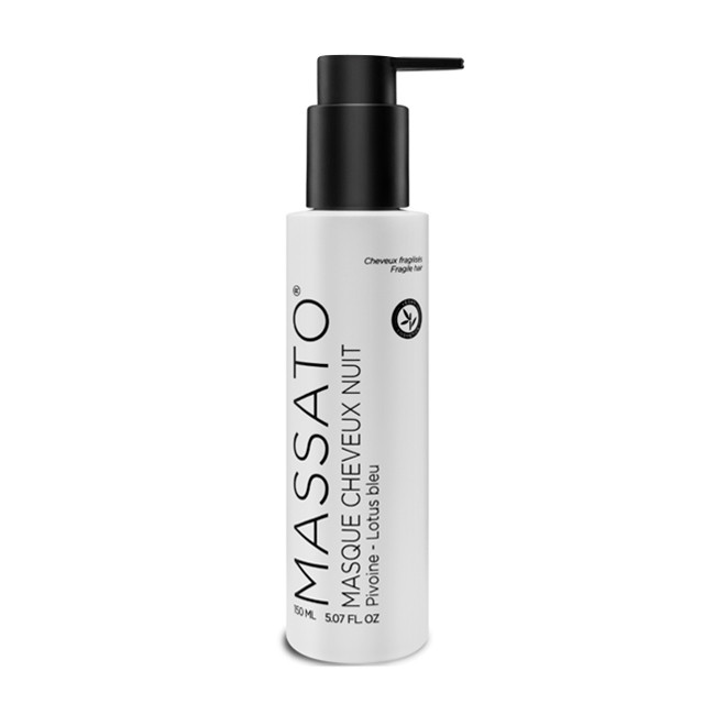 masque-cheveux-nuit