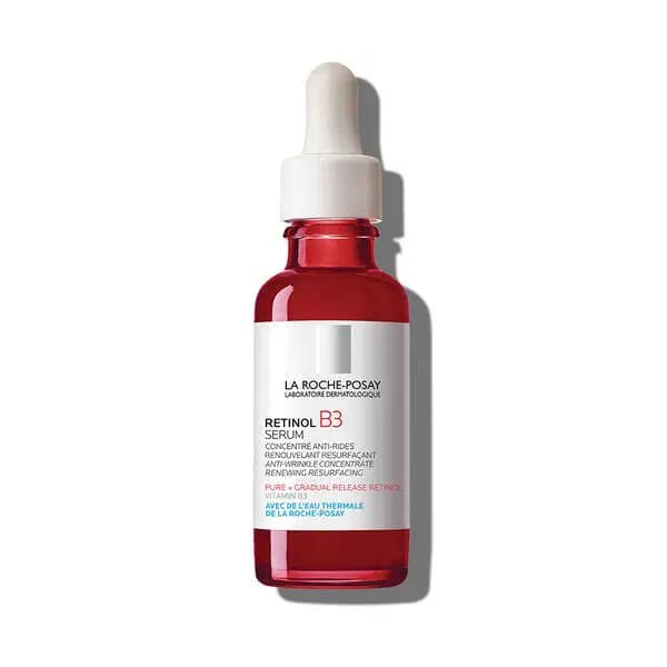 ROCHE-POSAY-RETINOL-B3-SERUM