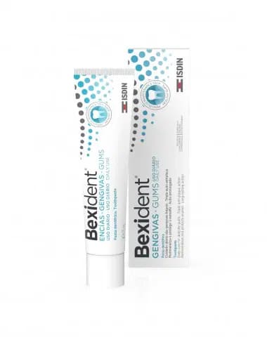 bexident-gengivas-uso-diario-triclosan-pasta-dentifrica-75-ml