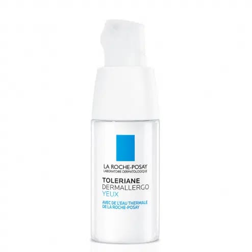 dermallergo-soin-contour-yeux-hydratation-intense-48h-20ml-toleriane-la-roche-posay-5