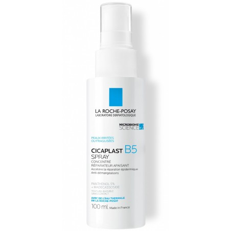 la-roche-posay-cicaplast-spray-b5-spray-reparateur-apaisant-100ml