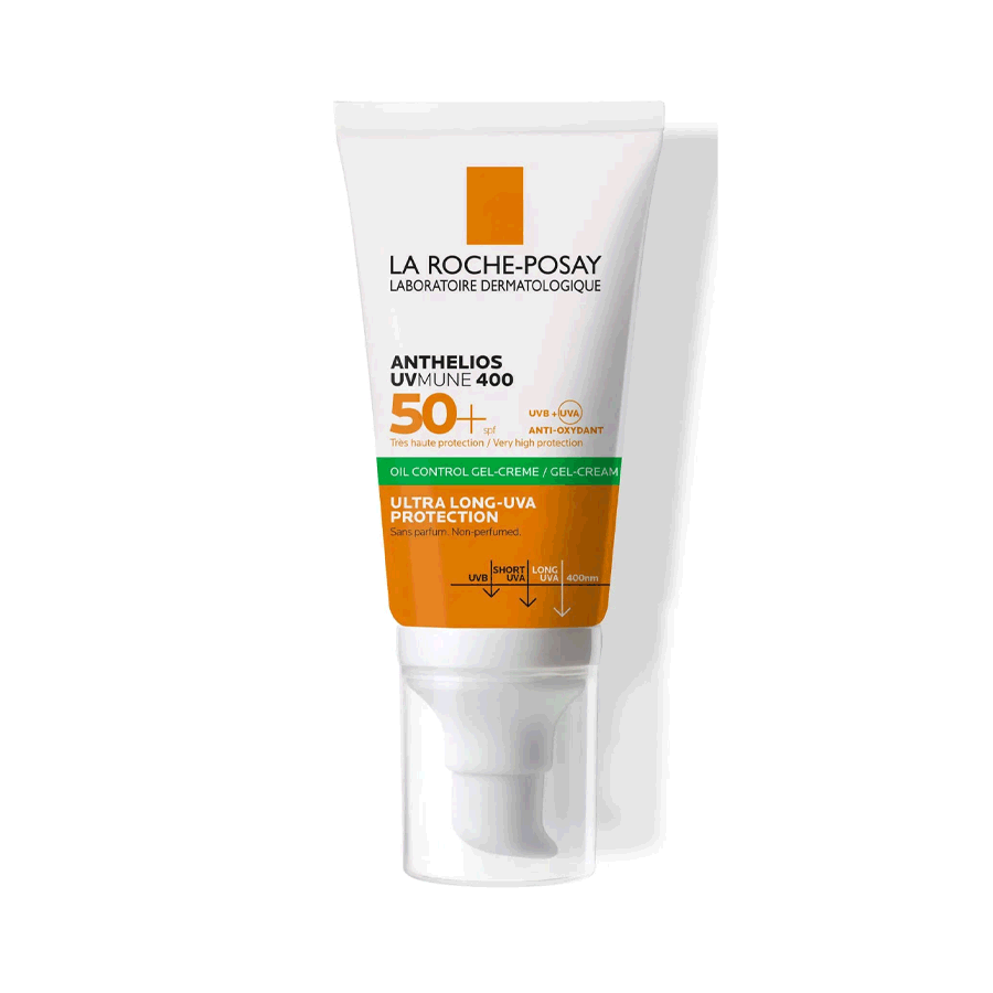 lrp-anthelios-uvmune-400-oil-gel-cream-sp-bottle-packshot-front-1-(1)