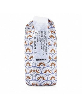 DAVINES-MORE-INSIDE-MEDIUM-HOLD-MODELING-GEL-87012