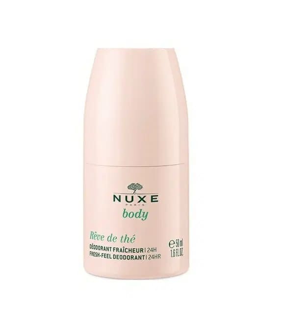 nux263170008_cclear