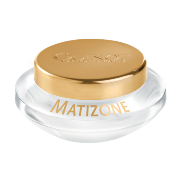 GUINOT CRÈME MATIZONE
