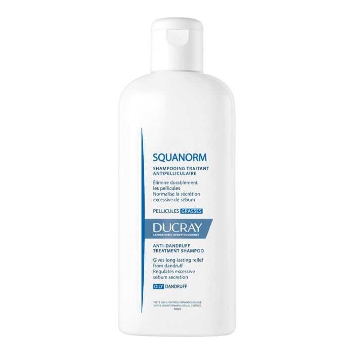 ducray-squanorm-shampooing-pellicules-grasses-200ml