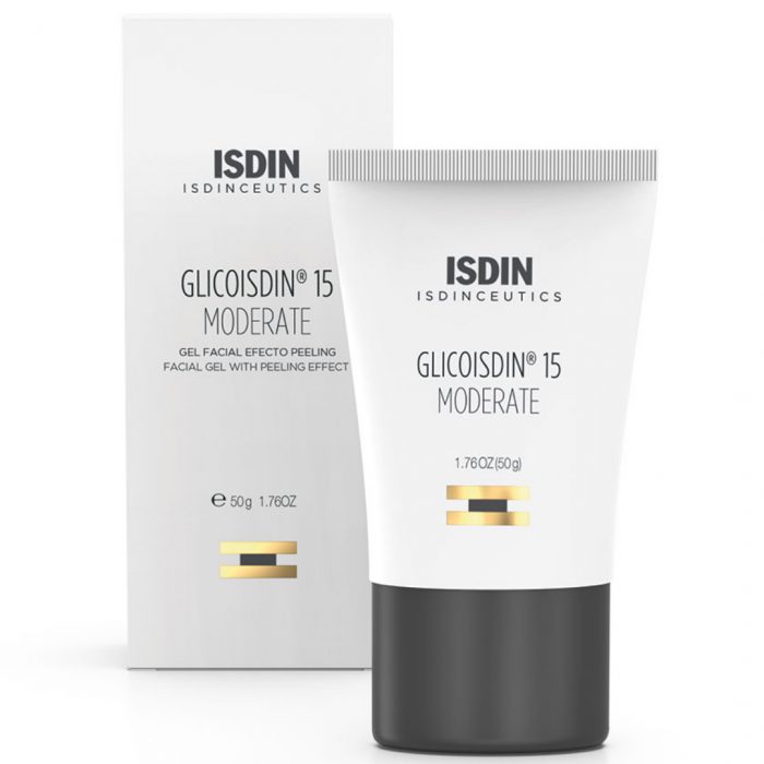 isdin-isdin-glicoisdin-15-moderate-gel-50-g-gommages-visage