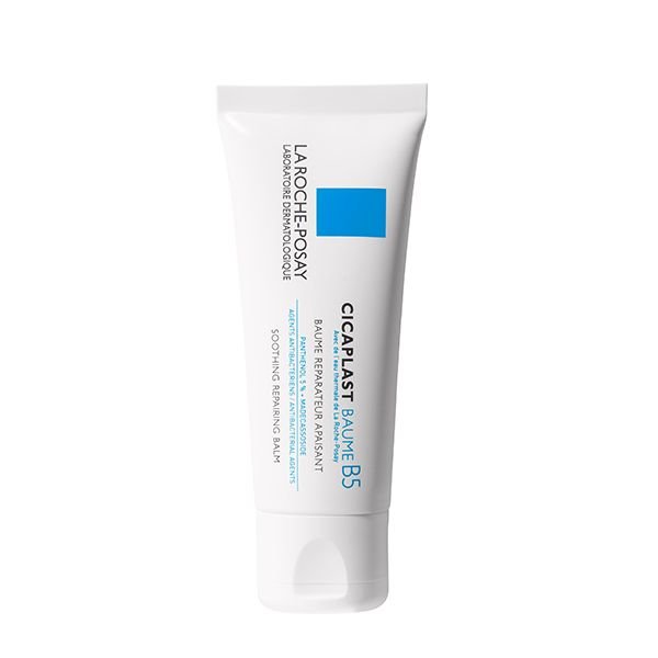 la-roche-posay-cicaplast-baume-cicatrisant-b5-peau-fragilisee-40ml-1