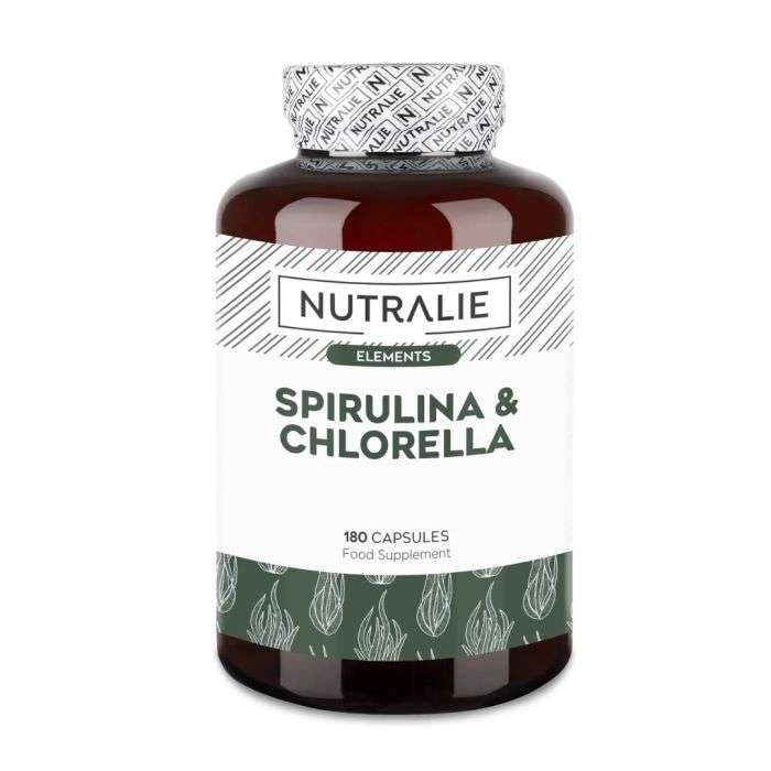 nutralie-nutralie-spiruline-et-chlorella-180-capsules-vitamine-et-forme