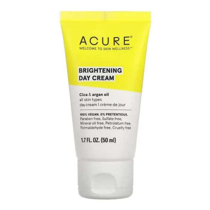 acure-acure-creme-de-jour-eclat-50-ml-cremes-jour