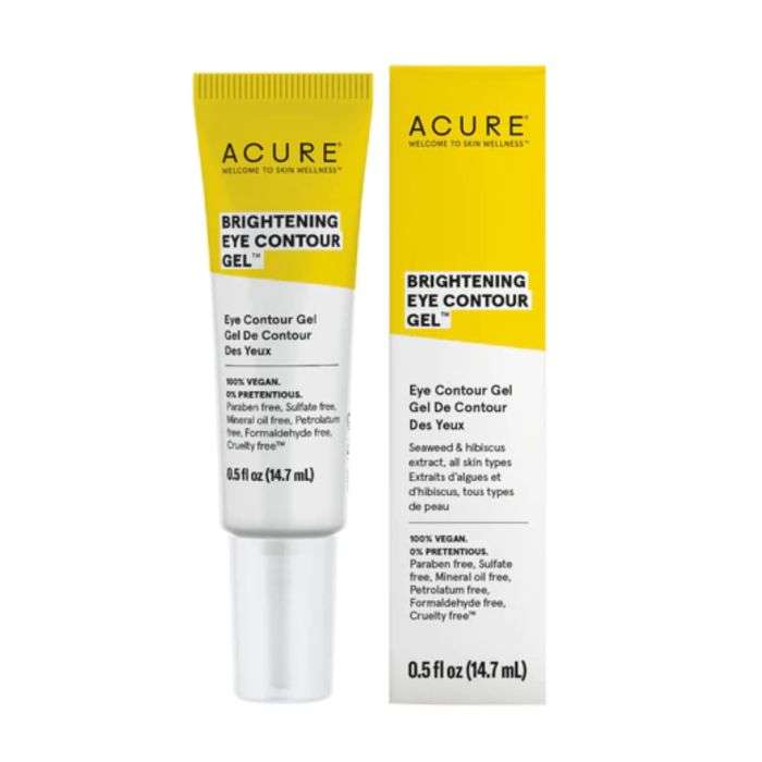 acure-acure-gel-contour-des-yeux-147-ml-yeux