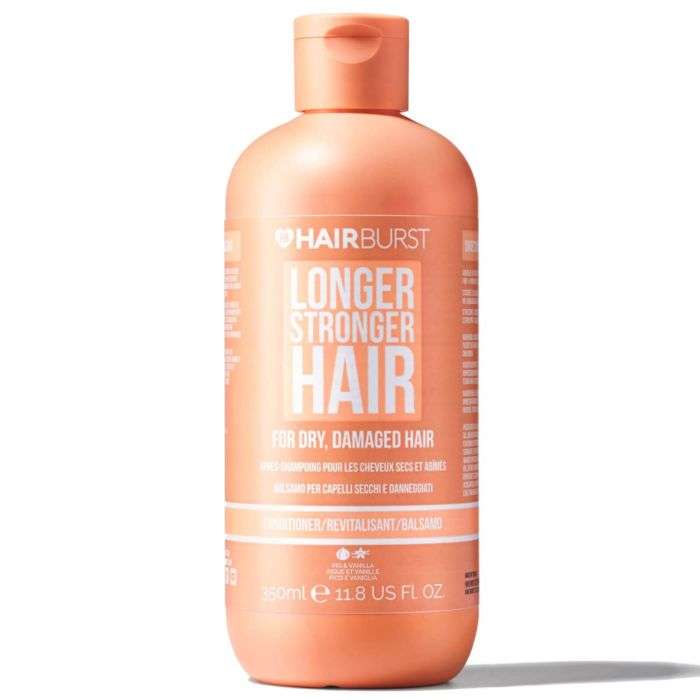 hairburst-hairburst-apres-shampoing-pour-les-cheveux-secs-et-abimes-350-ml-apres-shampoing