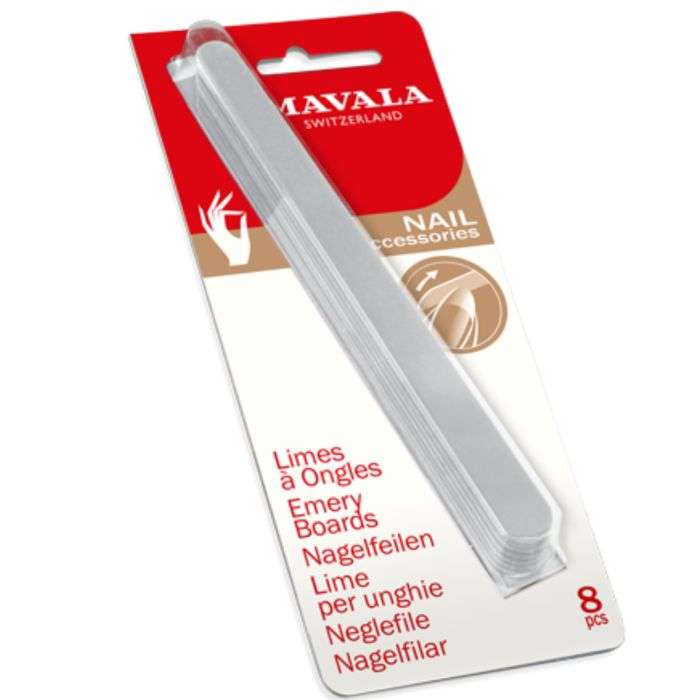 mavala-mavala-lime-a-ongles-8-pcs-mains