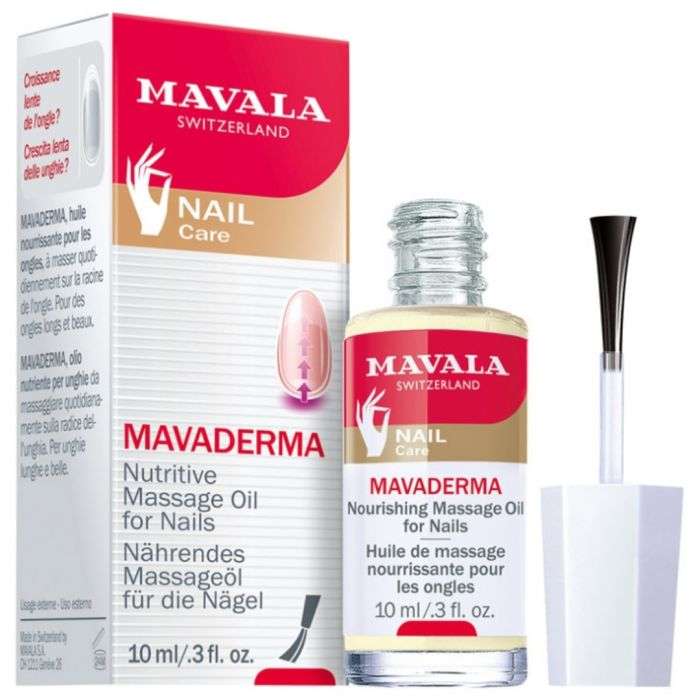 mavala-mavala-mavaderma-10ml-mains