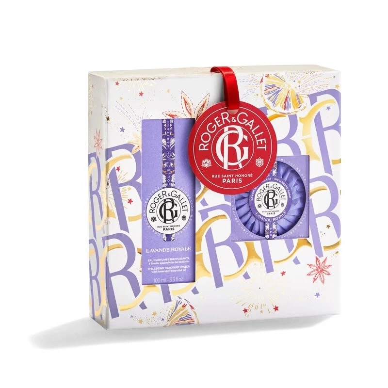 roger-gallet-lavande-royale-eau-parfumee-bienfaisante-100-ml